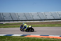 Rockingham-no-limits-trackday;enduro-digital-images;event-digital-images;eventdigitalimages;no-limits-trackdays;peter-wileman-photography;racing-digital-images;rockingham-raceway-northamptonshire;rockingham-trackday-photographs;trackday-digital-images;trackday-photos